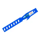 MISTURADOR DE TINTA 2400 TIGRE