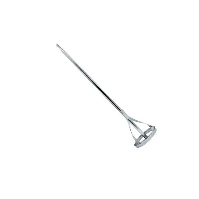 Batedor de Argamassa 40cm SDS Moldimplas