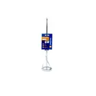 Batedor de Argamassa 40cm SDS Moldimplas