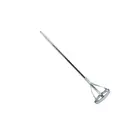 Batedor de Argamassa 40cm SDS Moldimplas