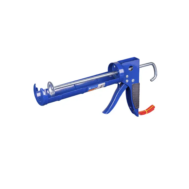 Aplicador de Silicone Profissional 9” Dimaestro Moldimplas