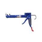 Aplicador de Silicone Profissional 9” Dimaestro Moldimplas