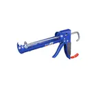 Aplicador de Silicone Profissional 9” Dimaestro Moldimplas