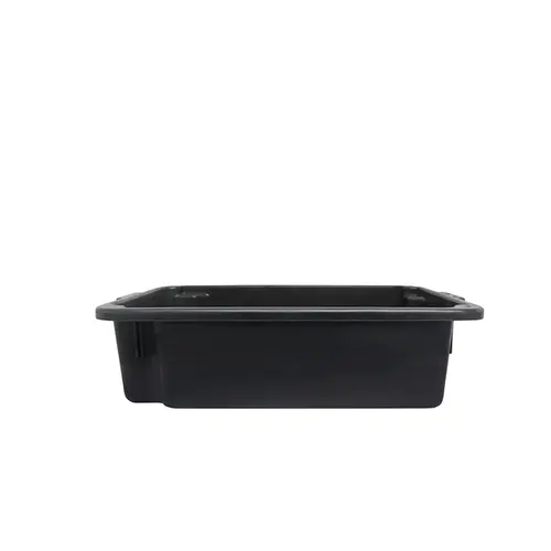 Caixa de Massa 40L 66X44X18 Moldimplas