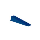 Cunha de Nivelamento Flex com 250 Peças Moldimplas