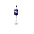 Batedor de Argamassa HEX 40cm Moldimplas