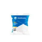 Espaçador Nivelador para Piso 1,5mm com 50 Peças  Moldimplas