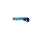 Estilete Profissional de 18mm da Moldimplas