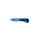 Estilete Profissional de 18mm da Moldimplas
