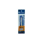 Estilete Profissional de 18mm da Moldimplas