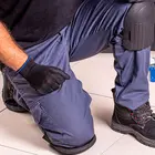 Joelheira para Assentamento Multiuso Moldimplas