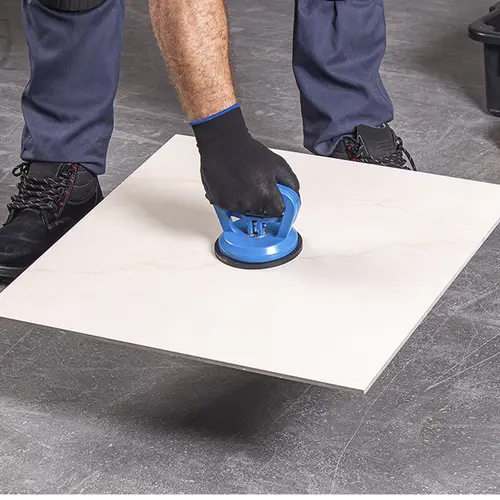 Ventosa Simples Multiuso Moldimplas