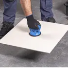 Ventosa Simples Multiuso Moldimplas