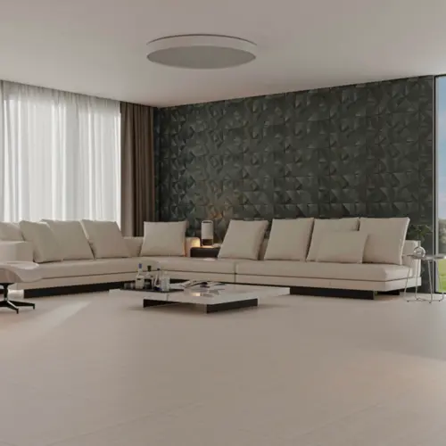 PISO 74,5X74,5 RT POLIDO NAVONA CX2,22M2 INCOPISOS