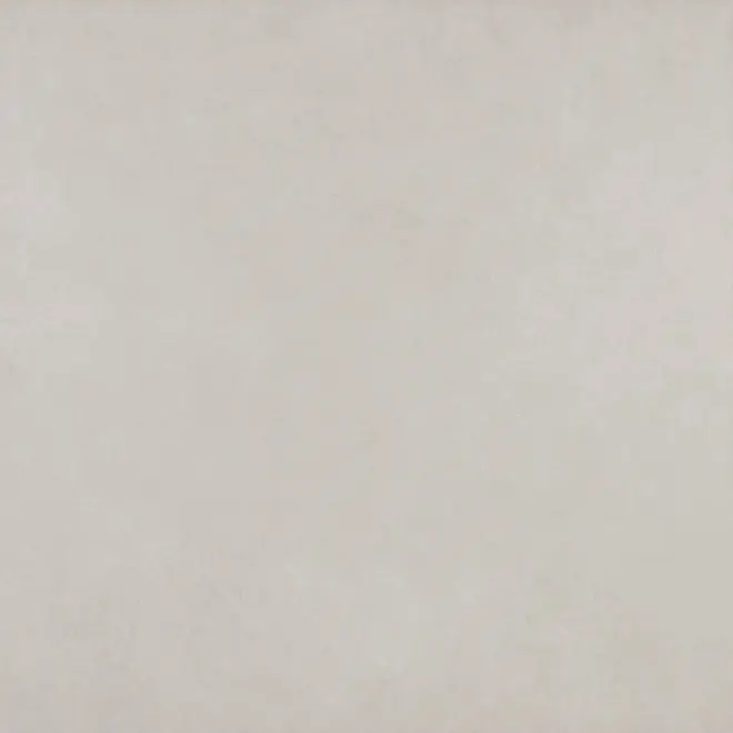 PORCELANATO 80X80 CIMENTO CINZA NATURAL RETIFICADO CX1,91M2 PORTOBELLO