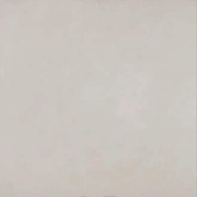 PORCELANATO 80X80 CIMENTO CINZA NATURAL RETIFICADO CX1,91M2 PORTOBELLO