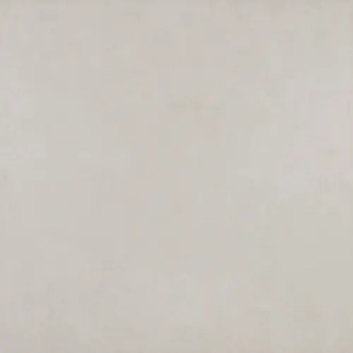 PORCELANATO 80X80 CIMENTO CINZA NATURAL RETIFICADO CX1,91M2 PORTOBELLO