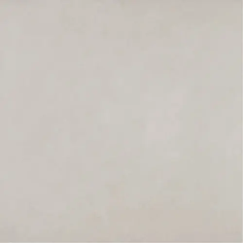 PORCELANATO 80X80 CIMENTO CINZA NATURAL RETIFICADO CX1,91M2 PORTOBELLO