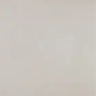 PORCELANATO 80X80 CIMENTO CINZA NATURAL RETIFICADO CX1,91M2 PORTOBELLO