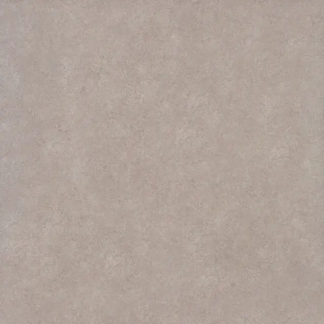 PORCELANATO 80X80 HANGAR CHICAGO NATURAL CX1,91 M2 PORTOBELLO
