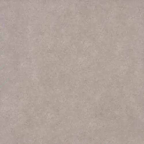 PORCELANATO 80X80 HANGAR CHICAGO NATURAL CX1,91 M2 PORTOBELLO