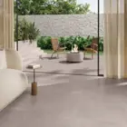 PORCELANATO 80X80 HANGAR CHICAGO NATURAL CX1,91 M2 PORTOBELLO