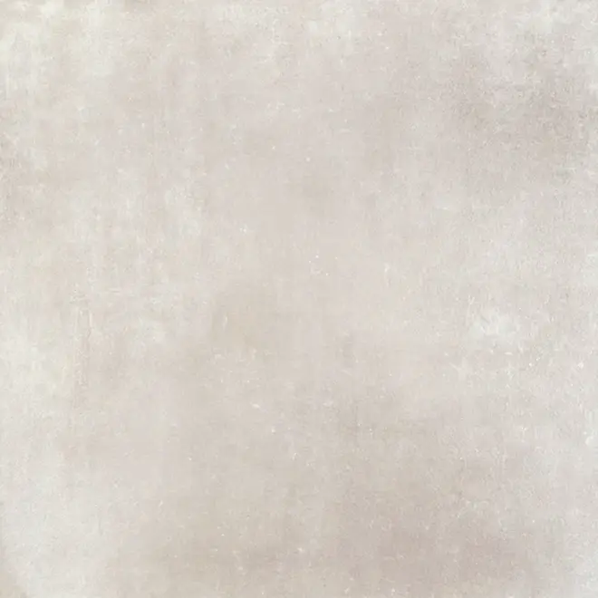 PORCELANATO 90X90 BELGIQUE CLAIR NAT RETIFICADO CX2,42M2 PORTOBELLO