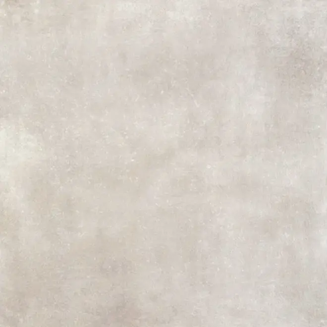 PORCELANATO 90X90 BELGIQUE CLAIR NAT RETIFICADO CX2,42M2 PORTOBELLO