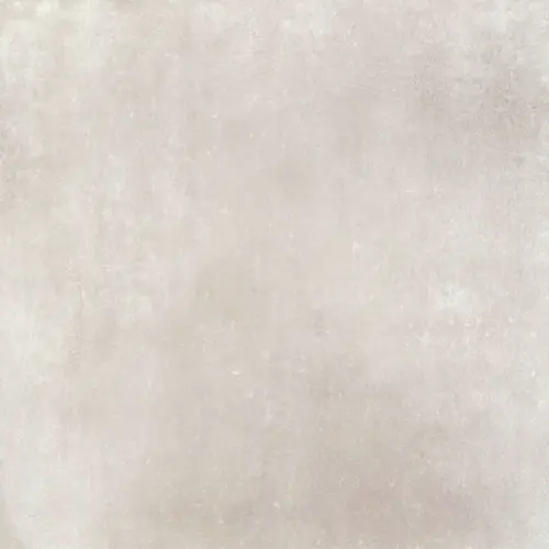PORCELANATO 90X90 BELGIQUE CLAIR NAT RETIFICADO CX2,42M2 PORTOBELLO