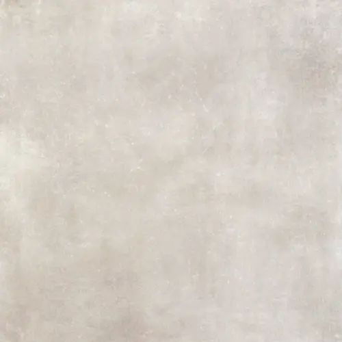 PORCELANATO 90X90 BELGIQUE CLAIR NAT RETIFICADO CX2,42M2 PORTOBELLO
