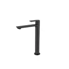 Torneira para Lavatório de Mesa Alta Mykonos 1198 Black JIWI