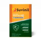 TINTA FACHADA PROTETORA EMBORRACHADA 18L BRANCO NEVE SUVINIL