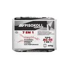 Argamassa Tipo AC-III  7x1 Cinza 20Kg Pisokoll