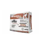 Argamassa Massa Pronta Multiplo Uso 20kg Pisokoll