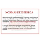 Argamassa Massa Pronta Multiplo Uso 20kg Pisokoll