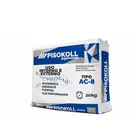 Argamassa ACII Interno/Externo 20Kg Pisokoll