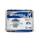 Argamassa ACII Interno/Externo 20Kg Pisokoll