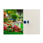 Torneira Esfera Para Jardim Com Alavanca 3/4 X 1/2 Blukit