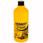 NEUTRALIZADOR DE FERRUGEM 500ML VEDACIT