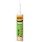 SELANTE PU 40 BRANCO 400G VEDACIT