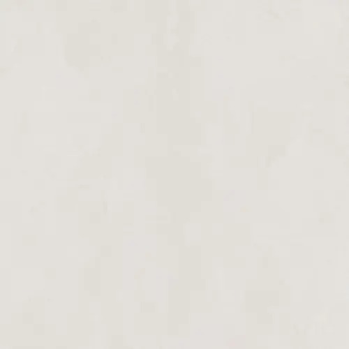 PISO 81X81 ACETINADO CLEANTEC WHITE MATE CX1,97M2 FORMIGRES