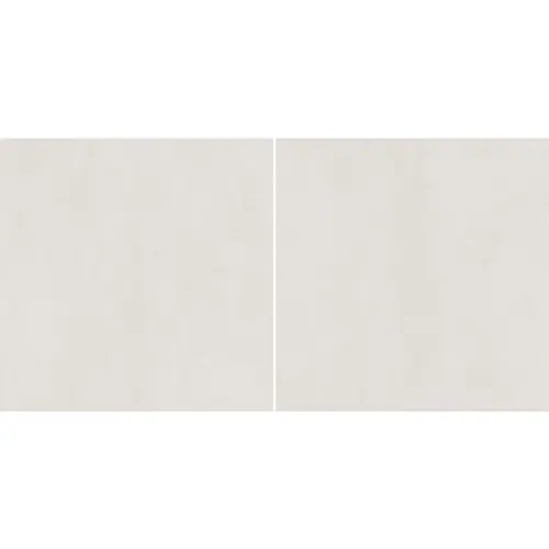 PISO 81X81 ACETINADO CLEANTEC WHITE MATE CX1,97M2 FORMIGRES