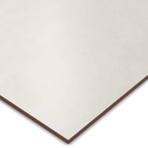 PISO 81X81 ACETINADO CLEANTEC WHITE MATE CX1,97M2 FORMIGRES