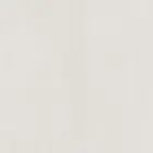 PISO 81X81 ACETINADO CLEANTEC WHITE MATE CX1,97M2 FORMIGRES