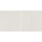PISO 81X81 ACETINADO CLEANTEC WHITE MATE CX1,97M2 FORMIGRES