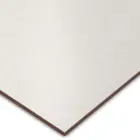 PISO 81X81 ACETINADO CLEANTEC WHITE MATE CX1,97M2 FORMIGRES