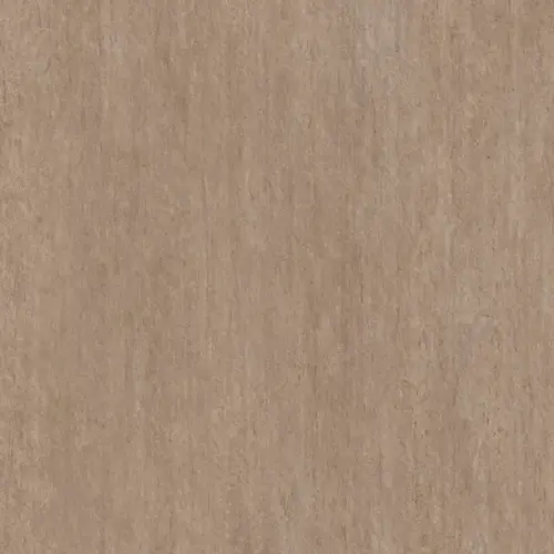 PISO 53X53 RÚSTICO CLASSIC NAVONA BROWN CX 2,53M2 SAVANE