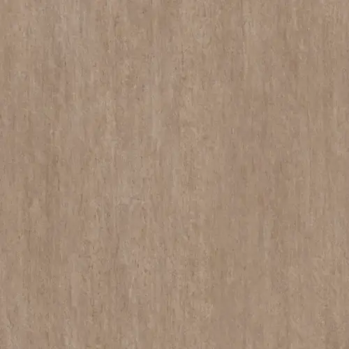 PISO 53X53 RÚSTICO CLASSIC NAVONA BROWN CX 2,53M2 SAVANE