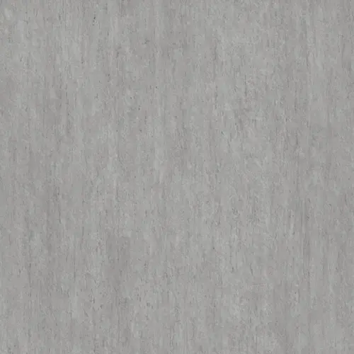 PISO 53X53 RÚSTICO CLASSIC NAVONA GRAY CX 2,53 M2 SAVANE