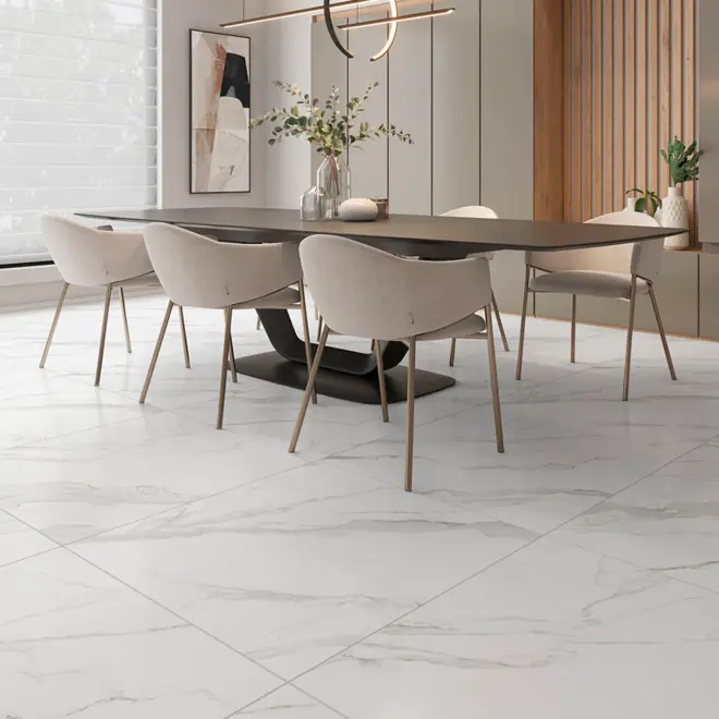 PISO 81X81 ACETINADO PLACE BR MATE CX1,97M2 FORMIGRES